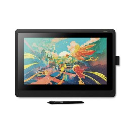 Wacom Cintiq 16 -...